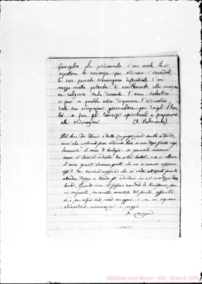 Fotogramma E 8