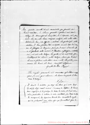 Fotogramma E 9