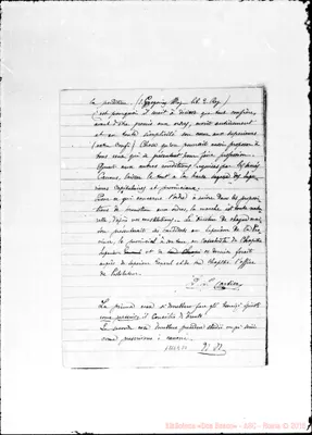 Fotogramma E 10