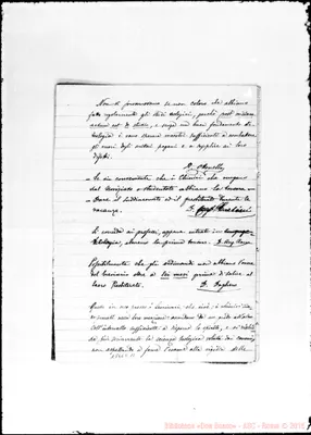Fotogramma E 11