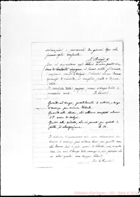 Fotogramma E 12