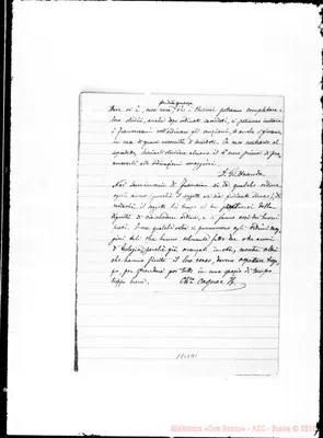 Fotogramma A 1