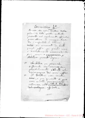 Fotogramma A 2
