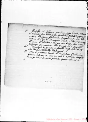 Fotogramma A 12