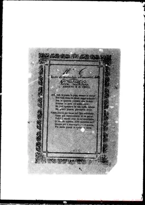 Fotogramma B 1