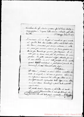 Fotogramma B 2