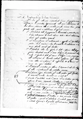 Fotogramma C 1