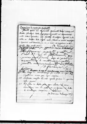 Fotogramma C 7
