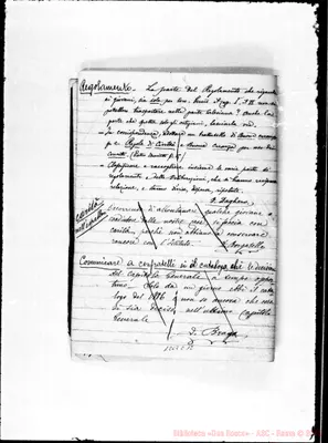 Fotogramma C 12
