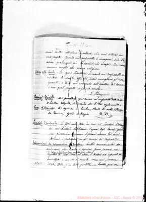 Fotogramma D 3