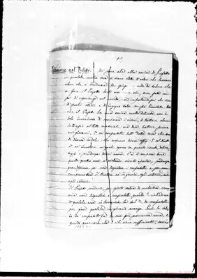 Fotogramma D 5