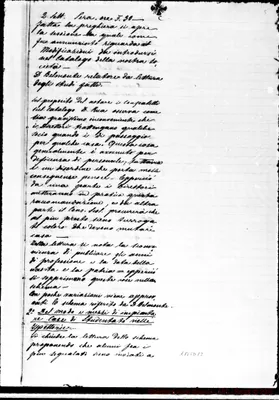 Fotogramma D 12