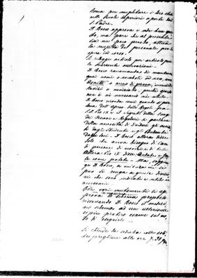 Fotogramma E 1