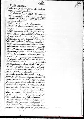 Fotogramma E 2