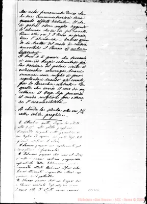 Fotogramma E 4