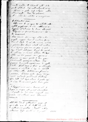 Fotogramma E 5