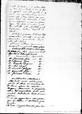 Fotogramma E 6