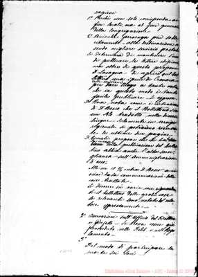 Fotogramma E 7