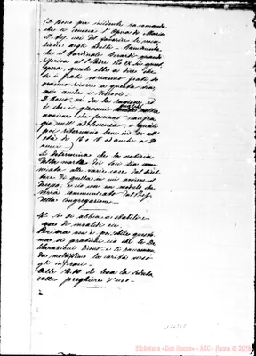 Fotogramma E 8