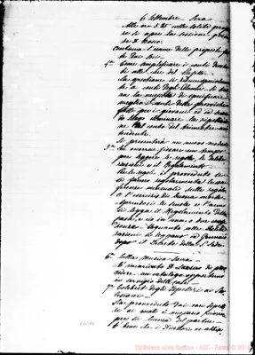 Fotogramma E 9