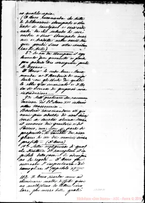 Fotogramma E 10
