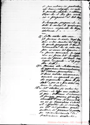 Fotogramma E 11