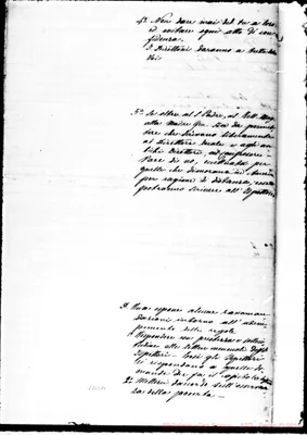 Fotogramma A 1