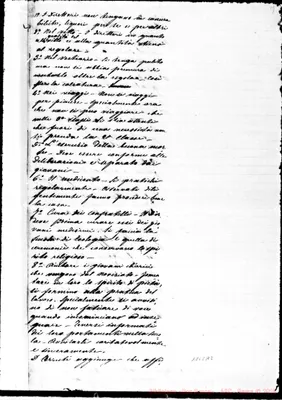 Fotogramma A 2