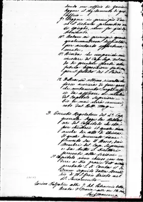 Fotogramma A 3