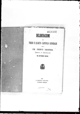 Fotogramma A 11