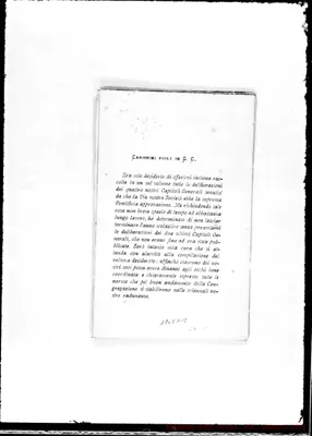 Fotogramma A 12