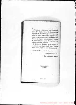 Fotogramma B 1