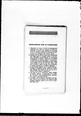 Fotogramma B 2