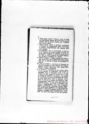 Fotogramma B 3