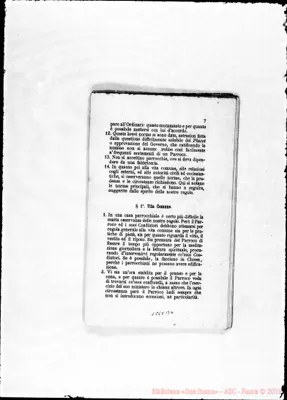 Fotogramma B 4