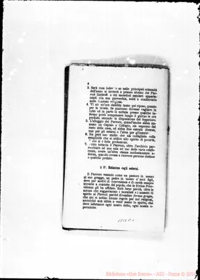 Fotogramma B 5