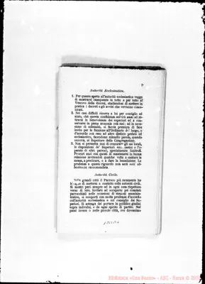 Fotogramma B 6