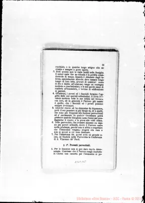 Fotogramma B 8
