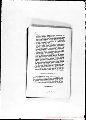 Fotogramma B 9