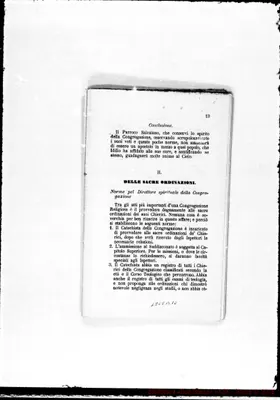 Fotogramma B 10