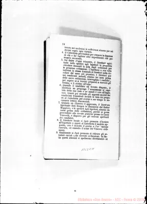 Fotogramma B 11