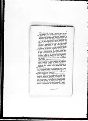 Fotogramma B 12