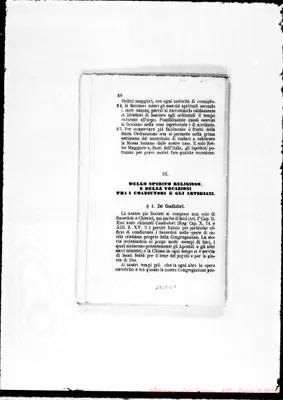 Fotogramma C 1