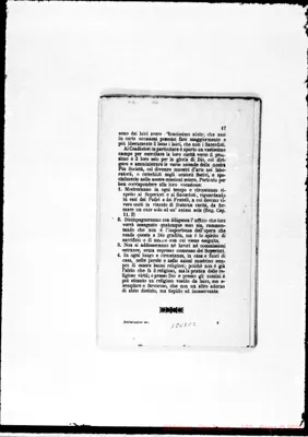 Fotogramma C 2