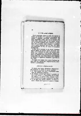 Fotogramma C 3
