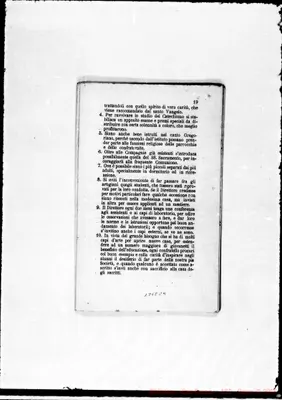 Fotogramma C 4
