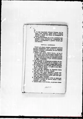 Fotogramma C 5