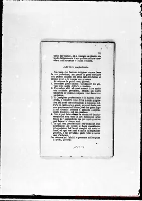 Fotogramma C 6