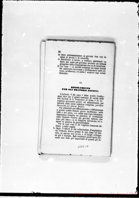 Fotogramma C 7