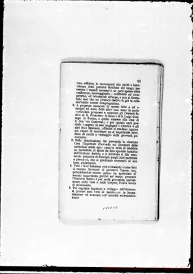 Fotogramma C 8